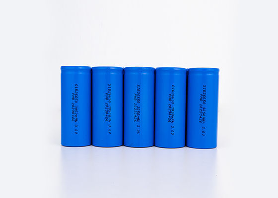 Wholesale 16.8V Rechargeable Sodium-ion Battery Packs For Battery-Powered Lawn Mowers And Scooters.