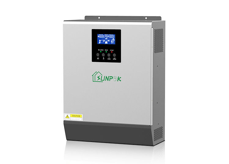 5000w محض موجة جيبية السلطة العاكس 12v 24v 48v إلى 110v 220v DC إلى AC الشمسية العاكس