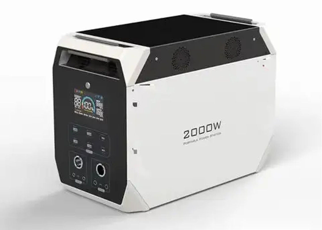 1000watt 3 Kw 5kw 10kw 20kw للمنزل مولد للطاقة الشمسية المحمولة