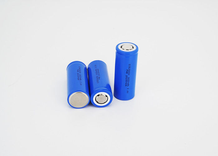 بيع بالجملة أيون الصوديوم أيون استبدال 20v / 18v 5.0ah حزمة بطارية بدون سلك حفر أداة كهربائية