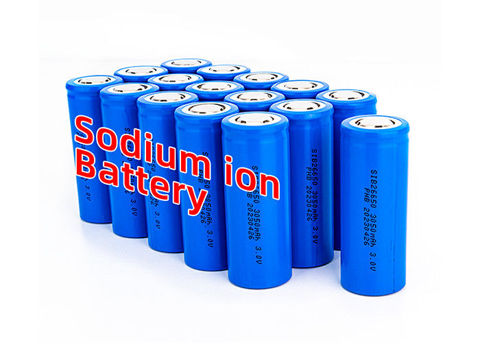 بيع بالجملة أيون الصوديوم أيون استبدال 20v / 18v 5.0ah حزمة بطارية بدون سلك حفر أداة كهربائية