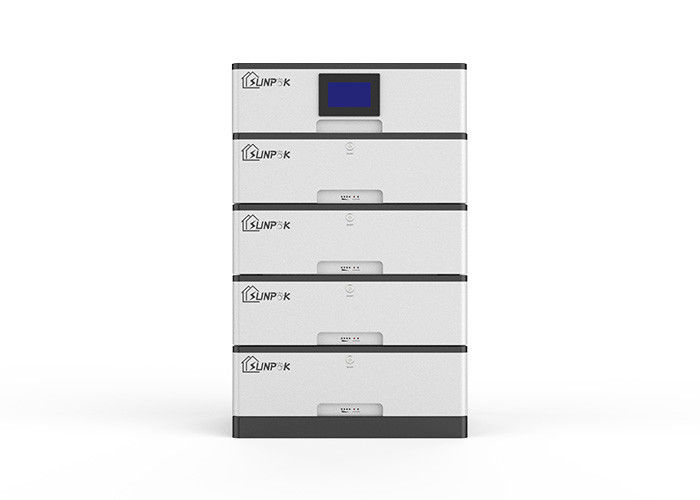 12v 48v 100ah 200ah ليثيوم أيون Lifepo4 بطارية كبيرة ليثيوم فوسفات الحديد بطارية قابلة للشحن
