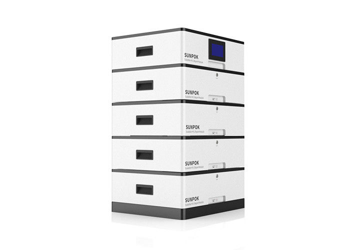 12v 48v 100ah 200ah ليثيوم أيون Lifepo4 بطارية كبيرة ليثيوم فوسفات الحديد بطارية قابلة للشحن