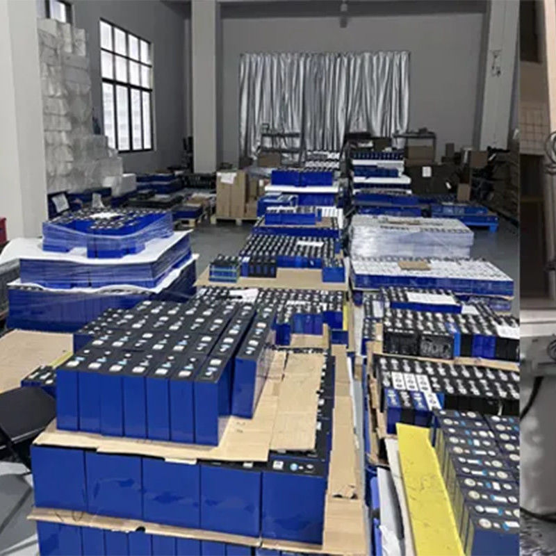 Sunpok سعر المصنع 16kw العاكس الهجين أحادي الطور 100kw على خارج الشبكة العاكس