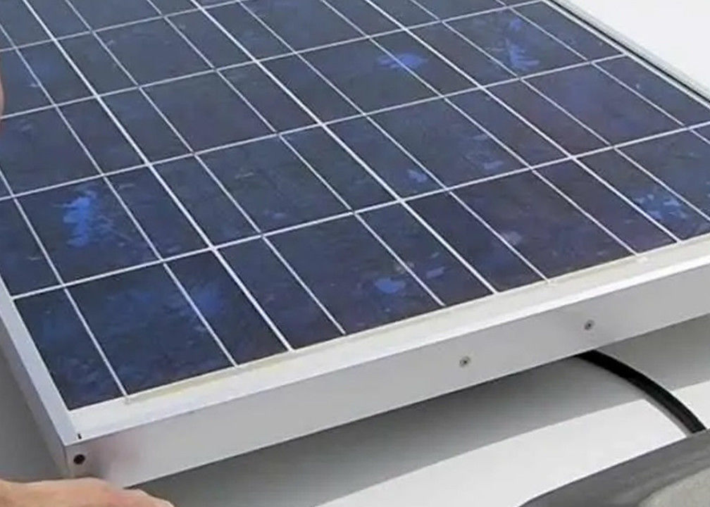 الصفحة الرئيسية النظام الشمسي الهجين كيت 5kw 6kw 8kw 10kw الهجين العاكس خارج الشبكة النظام الشمسي الكامل
