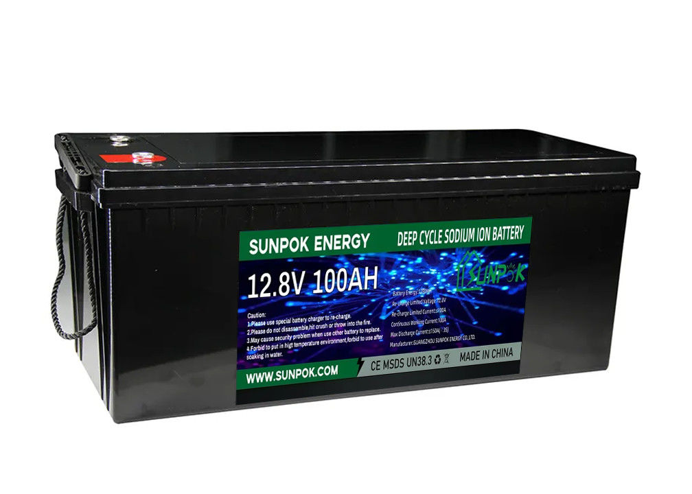ODM دورة حياة بطارية ليثيوم أيون Bms 48v 50ah 100ah 150ah بوليمر قوة البنك