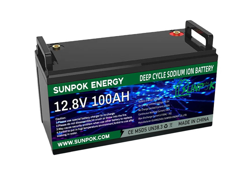 ODM دورة حياة بطارية ليثيوم أيون Bms 48v 50ah 100ah 150ah بوليمر قوة البنك