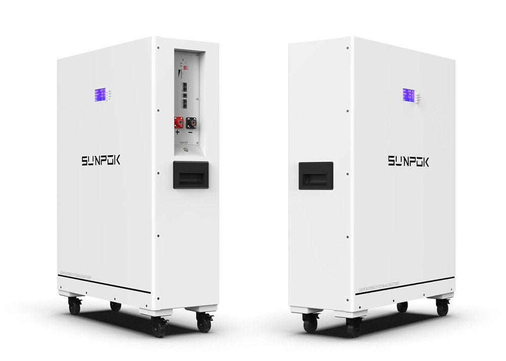 نظام الطاقة الشمسية الهجينة الكاملة 5kw 20kw 30kw 50kw 500kw خارج الشبكة
