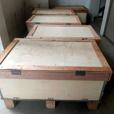 Small Home Solar Power System 5KW 8KW 10KW Solar Cell Hybrid System