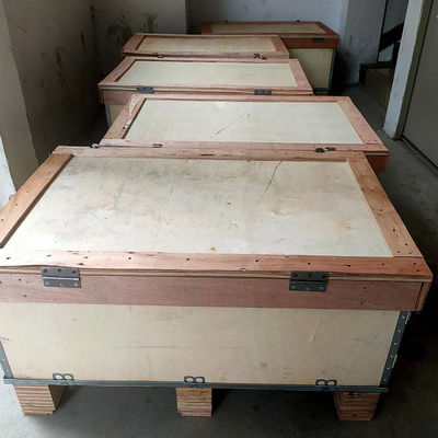 Solar Inverter Energy Storage Battery 5kw 10kw For Home Energy Storage System