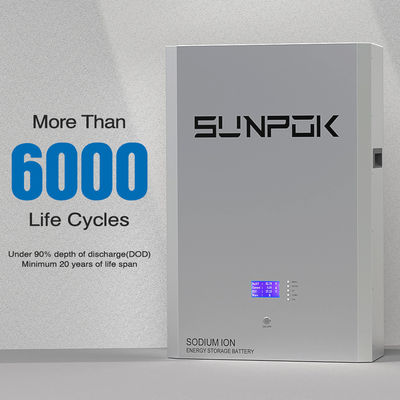 Apexium Catl Sodium Na Ion Battery Grade A Eu Us Stock Grade A Catl Sodium Na Akku