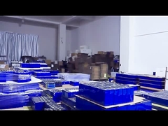 عرض مصنع SUNPOK