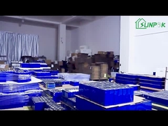 فيديو المصنع