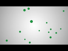 نظام الطاقة الشمسية على السطح 15 كيلوواط 10 كيلوواط 5 كيلوواط كامل مجموعة نظام الهجينة خارج الشبكة تكلفة