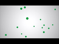 مولد الطاقة سونبوك بطارية الأيونات الصوديوم، بطارية الأيونات الليثيوم، النظام الشمسي، خارج الشبكة الشمسية الهجينة